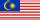 111.90.l.150.204|IP Address Lookup 111.90.150.204,Kuala Lumpur,Malaysia